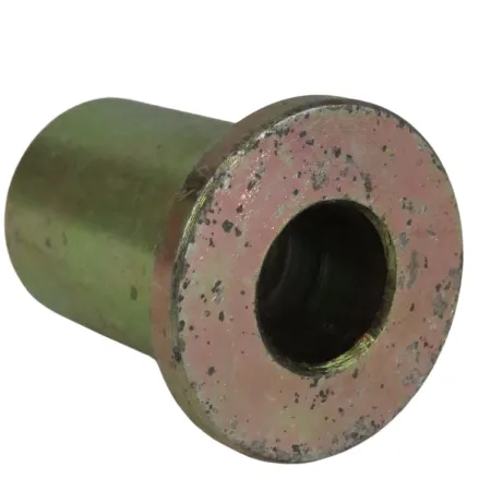 BUCHA BRACO TENSOR ACIONAMENTO PLATAFORMA - CQ41316