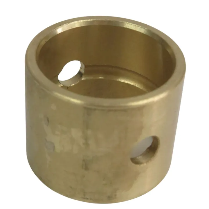 BUCHA BRONZE SUSPENSAO PULVERIZADOR - N302247