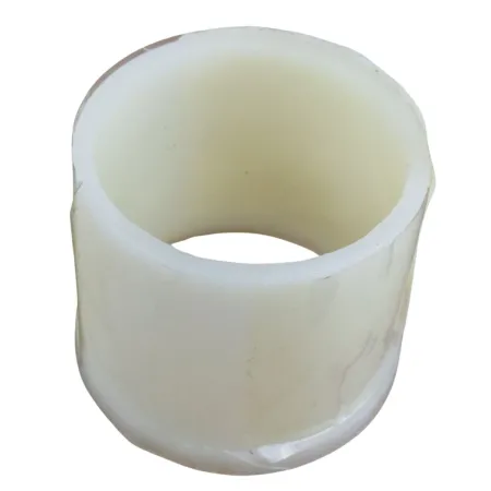 BUCHA CAVALETE HIDRO - Z46702