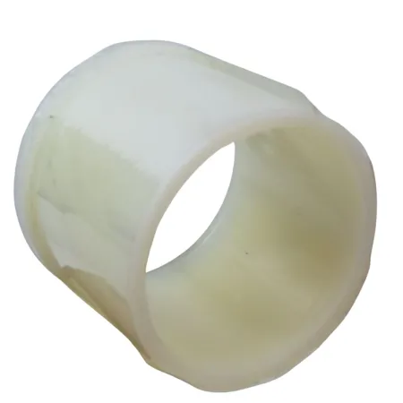 BUCHA CAVALETE HIDRO - Z46702