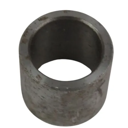 BUCHA CONCAVO - CQ57164