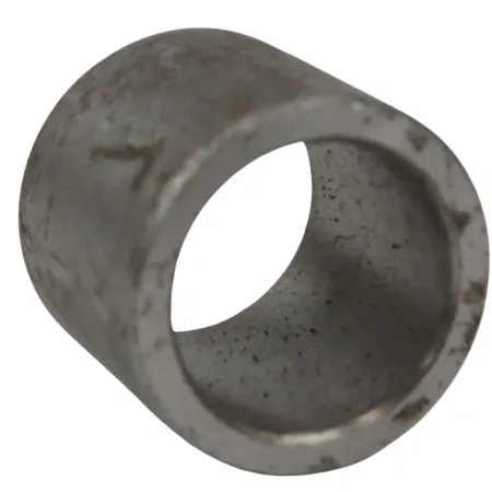 BUCHA CONCAVO - CQ57164