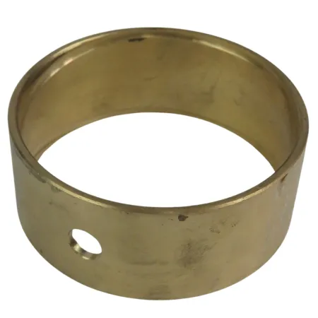 BUCHA ENGRENAGEM DESCARGA - CQ06804