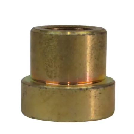 BUCHA ENGRENAGEM SEM FIM - CQ10977