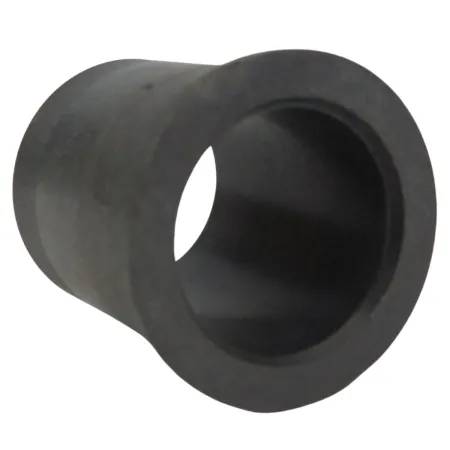 BUCHA FLANGEADA - Z53355