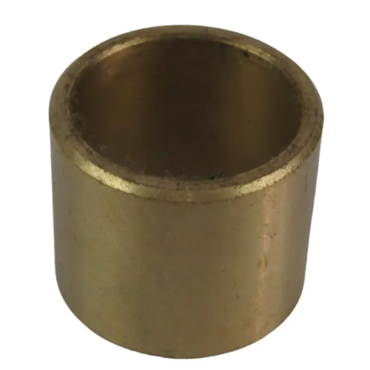 BUCHA POLIA INFERIOR POSI-TORQ - H86005