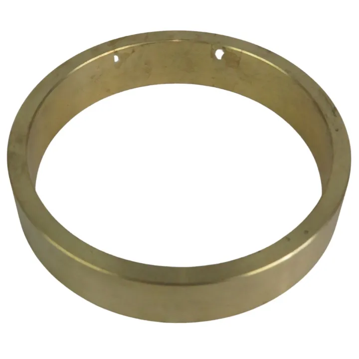 BUCHA POLIA POSI-TORQ - H86011