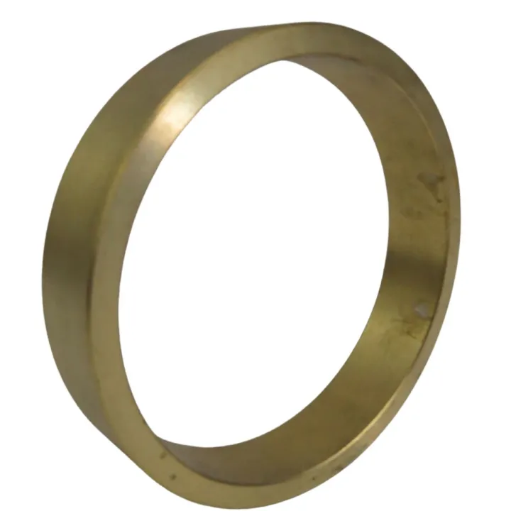 BUCHA POLIA POSI-TORQ - H86011