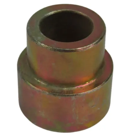 BUCHA POLIA TENSORA - CQ10664