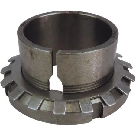 BUCHA ROLAMENTO PICADOR - AZ40236