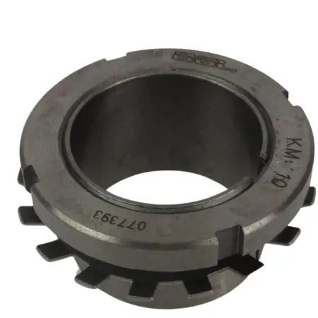 BUCHA ROLAMENTO PICADOR - AZ40236