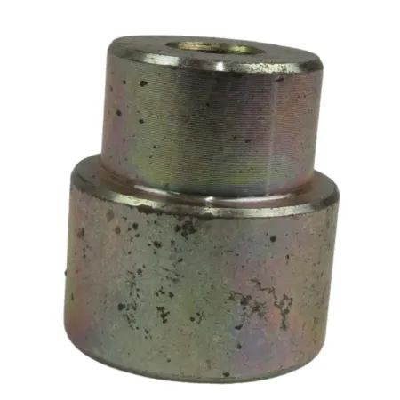 BUCHA ROLAMENTO POLIA ELEVADOR DE GRAOS - CQ13667