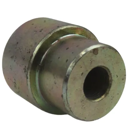 BUCHA ROLAMENTO POLIA ELEVADOR DE GRAOS - CQ13667