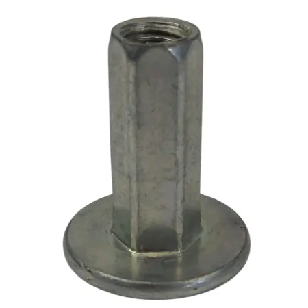 BUCHA ROTOR - H173411