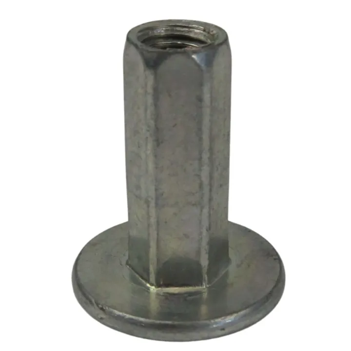 BUCHA ROTOR - H173411