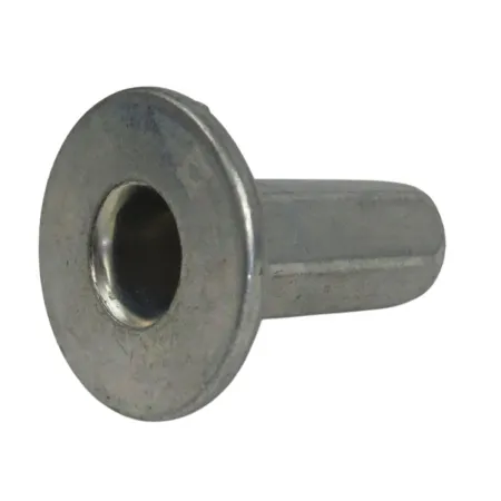 BUCHA ROTOR - H173411