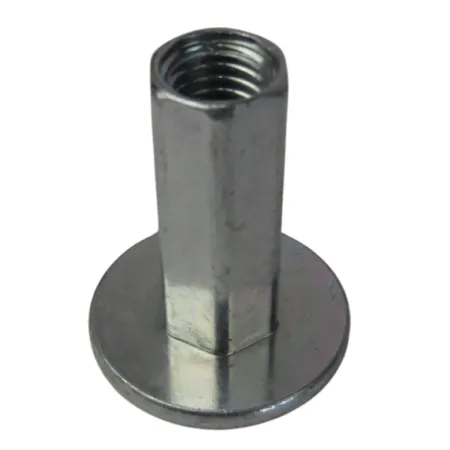 BUCHA ROTOR - H173411