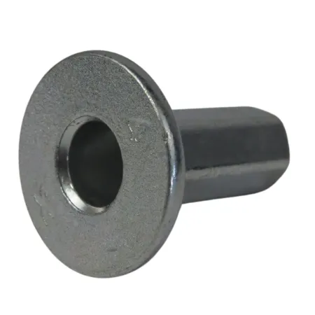 BUCHA ROTOR - H173411