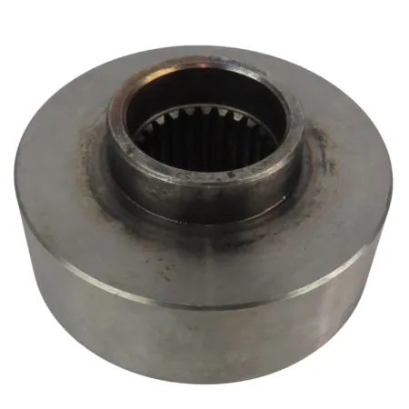 BUCHA SEM FIM DE DESCARGA VERTICAL - AXE18070B