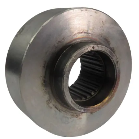 BUCHA SEM FIM DE DESCARGA VERTICAL - AXE18070B