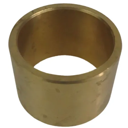 BUCHA SUPORTE POSI-TORQ - CQ16395