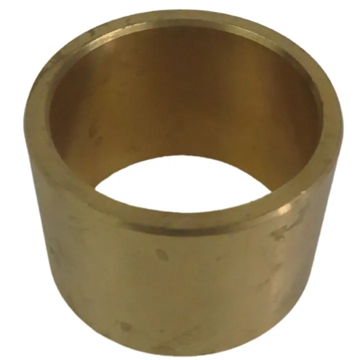 BUCHA SUPORTE POSI-TORQ - CQ16395