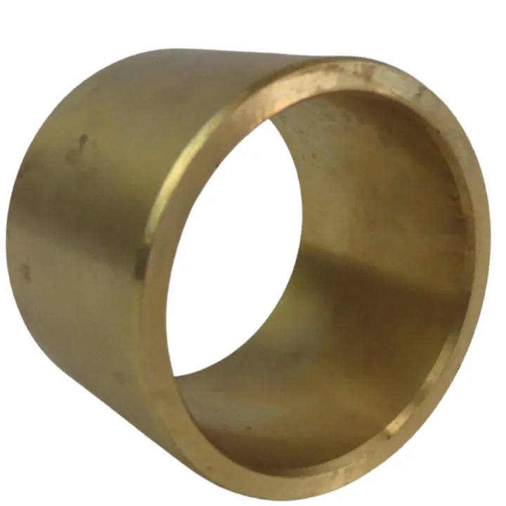 BUCHA SUPORTE POSI-TORQ - CQ16395