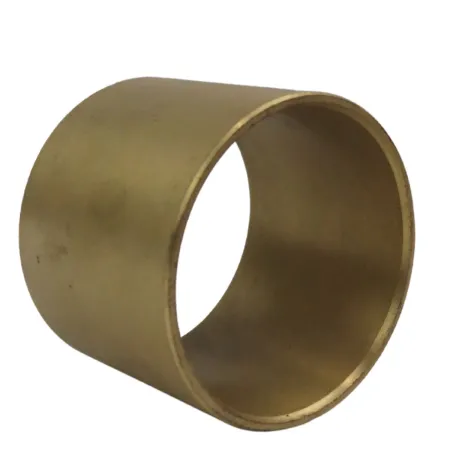 BUCHA SUPORTE POSI-TORQ - Z34097