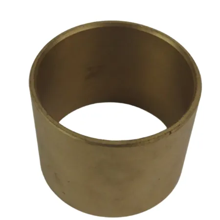 BUCHA SUPORTE POSI-TORQ - Z34097