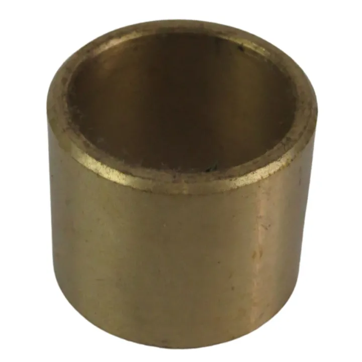 BUCHA SUPORTE VARIADOR VELOCIDADE - Z20862