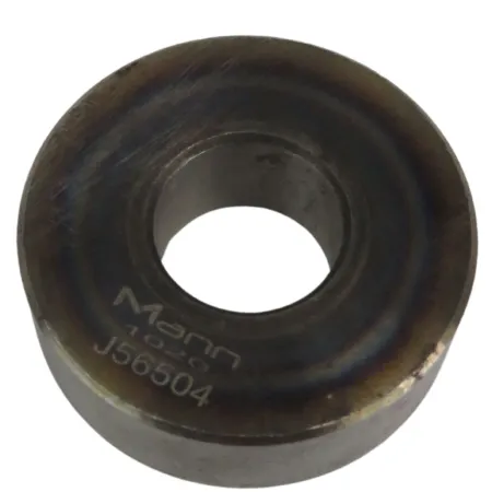 BUCHA VOLANTE MOTOR - J56504