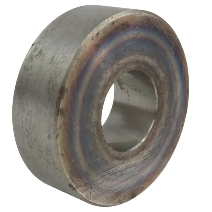 BUCHA VOLANTE MOTOR - J56504