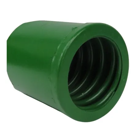 CONJUNTO MOLA VENTILADOR - AZ10248