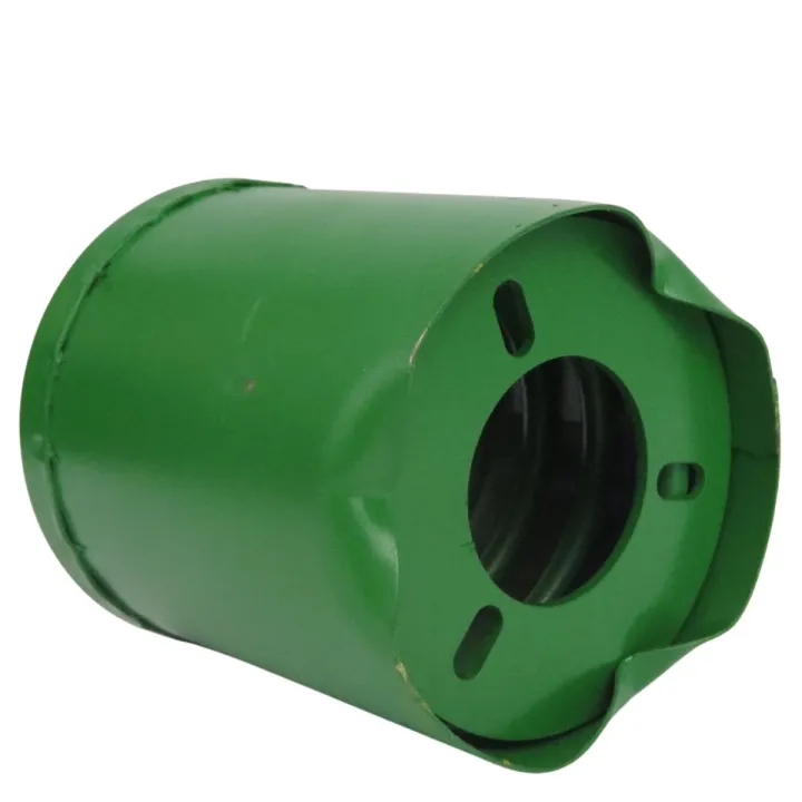 CONJUNTO MOLA VENTILADOR - AZ10248