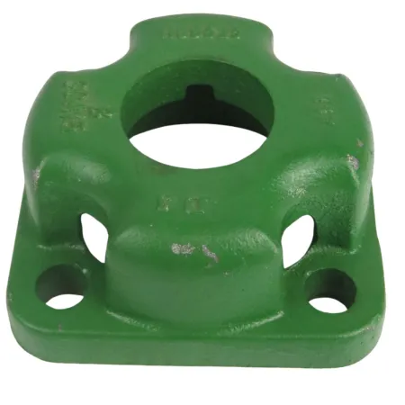 CUBO CATRACA ELEVADOR - H89525