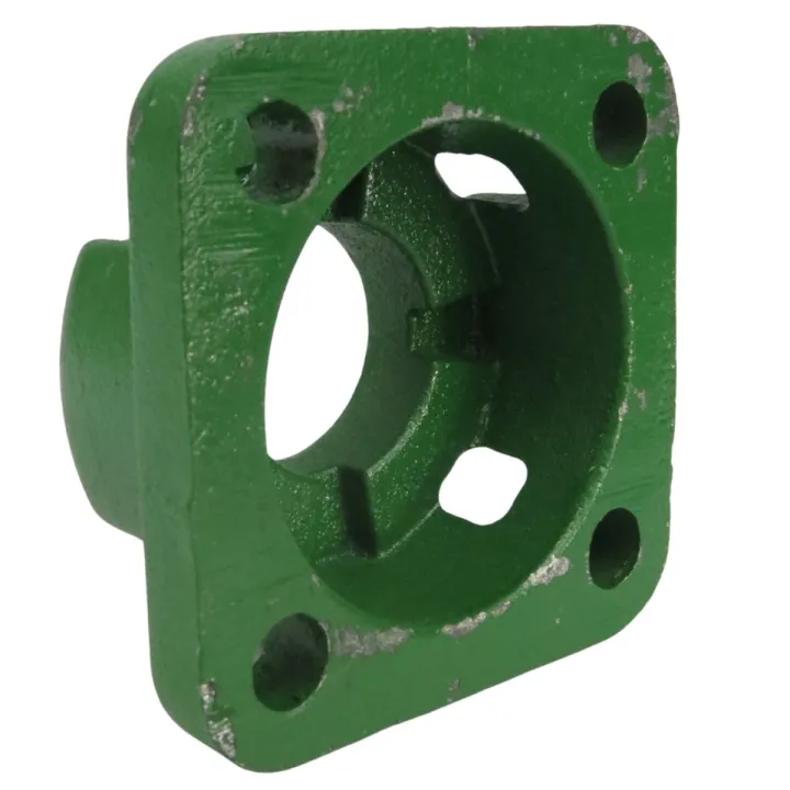 CUBO CATRACA ELEVADOR - H89525
