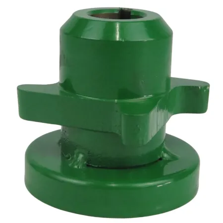 CUBO ELEVADOR DE GRAOS - DQ52582