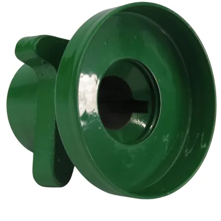 CUBO ELEVADOR DE GRAOS - DQ52582