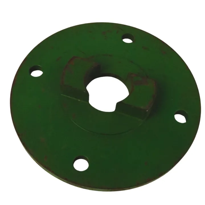 CUBO PICADOR PALHA - Z11023