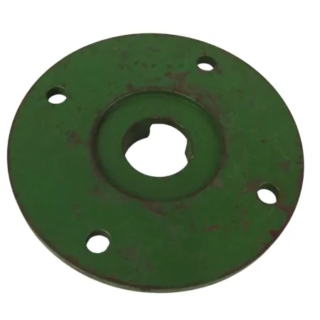 CUBO PICADOR PALHA - Z11023