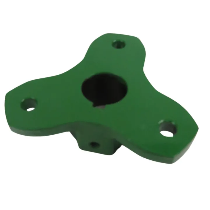 CUBO VARIADOR VENTILADOR - CQ31451