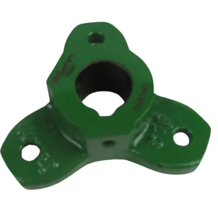 CUBO VARIADOR VENTILADOR - CQ31451