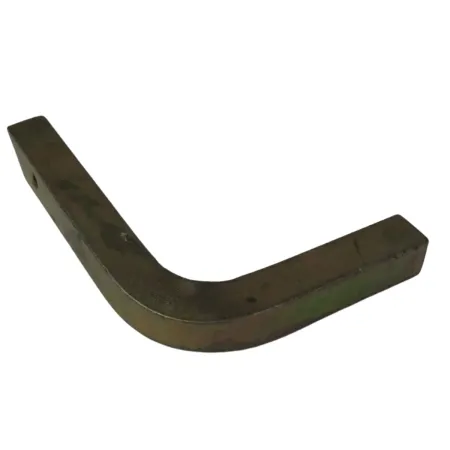 ENGATE PICADOR DIREITO - Z35307