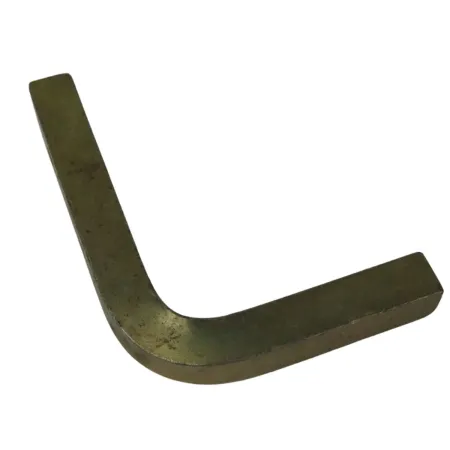 ENGATE PICADOR DIREITO - Z35307