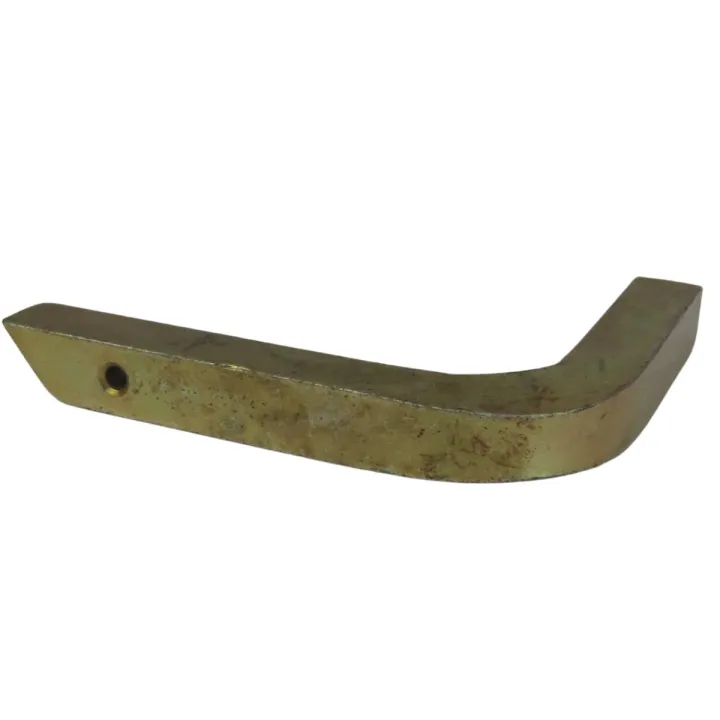 ENGATE PICADOR DIREITO - Z35307