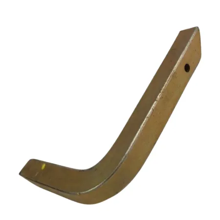 ENGATE PICADOR ESQUERDO - Z35306