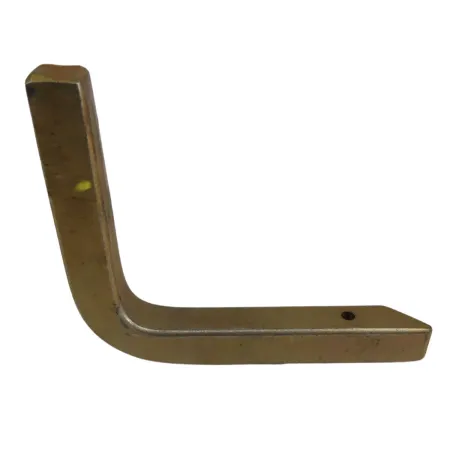 ENGATE PICADOR ESQUERDO - Z35306