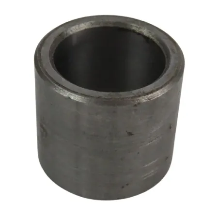 ESPACADOR CONCAVO - Z33976