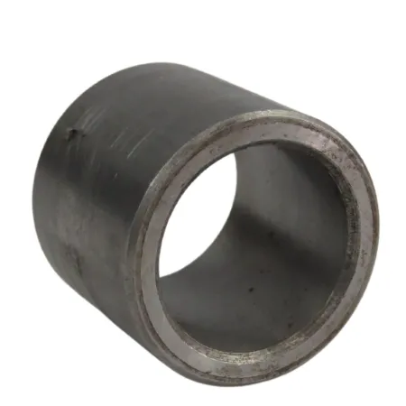 ESPACADOR CONCAVO - Z33976