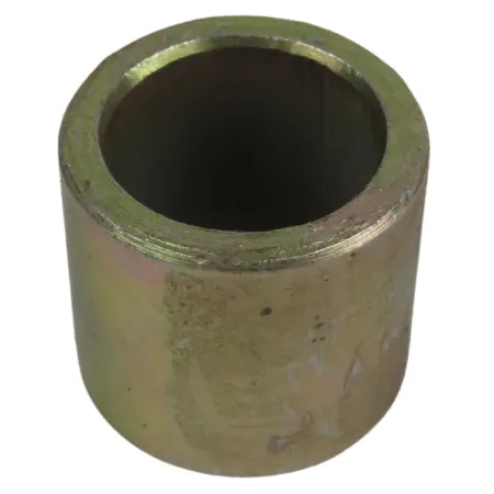 ESPACADOR CONCAVO SLC - Z33976